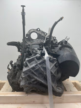 Load image into Gallery viewer, AUTOMATIC TRANSMISSION Camry 2007 07 2008 08 2009 09 - NW494631
