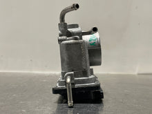 Load image into Gallery viewer, THROTTLE BODY TOYOTA RAV 4 RAV4 2006 4CYL - NW494621
