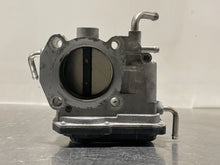Load image into Gallery viewer, THROTTLE BODY TOYOTA RAV 4 RAV4 2006 4CYL - NW494621
