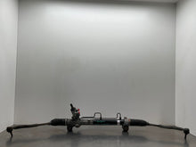 Load image into Gallery viewer, STEERING RACK Camry 2007 07 2008 08 2009 09 - NW494612
