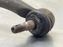 Load image into Gallery viewer, STEERING RACK Camry 2007 07 2008 08 2009 09 - NW494612
