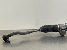 Load image into Gallery viewer, STEERING RACK Camry 2007 07 2008 08 2009 09 - NW494612
