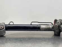 Load image into Gallery viewer, STEERING RACK Camry 2007 07 2008 08 2009 09 - NW494612
