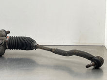 Load image into Gallery viewer, STEERING RACK Camry 2007 07 2008 08 2009 09 - NW494612
