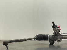 Load image into Gallery viewer, STEERING RACK Camry 2007 07 2008 08 2009 09 - NW494612
