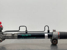 Load image into Gallery viewer, STEERING RACK Camry 2007 07 2008 08 2009 09 - NW494612
