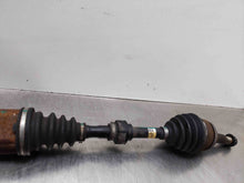 Load image into Gallery viewer, CV AXLE SHAFT Camry 2007 07 2008 08 2009 09 Auto Right - NW494413
