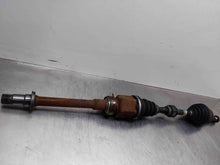 Load image into Gallery viewer, CV AXLE SHAFT Camry 2007 07 2008 08 2009 09 Auto Right - NW494413
