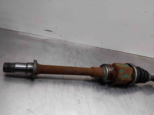 Load image into Gallery viewer, CV AXLE SHAFT Camry 2007 07 2008 08 2009 09 Auto Right - NW494413
