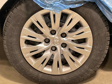 Load image into Gallery viewer, WHEEL Camry 2007 07 2008 08 2009 09 10 16x6.5 steel - NW494661
