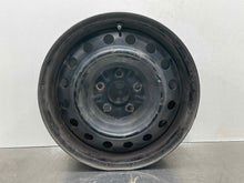 Load image into Gallery viewer, WHEEL Camry 2007 07 2008 08 2009 09 10 16x6.5 steel - NW494661
