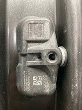 Load image into Gallery viewer, WHEEL Camry 2007 07 2008 08 2009 09 10 16x6.5 steel - NW494661
