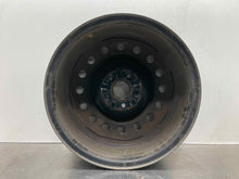 Load image into Gallery viewer, WHEEL Camry 2007 07 2008 08 2009 09 10 16x6.5 steel - NW494661
