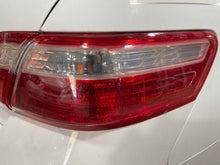 Load image into Gallery viewer, OUTER TAIL LIGHT LAMP Toyota Camry 2007 07 2008 08 2009 09 Right - NW494627
