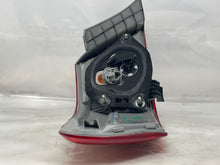 Load image into Gallery viewer, OUTER TAIL LIGHT LAMP Toyota Camry 2007 07 2008 08 2009 09 Right - NW494627
