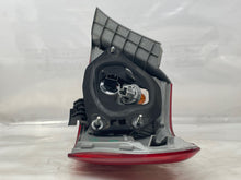 Load image into Gallery viewer, OUTER TAIL LIGHT LAMP Toyota Camry 2007 07 2008 08 2009 09 Left - NW494628
