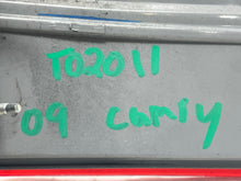 Load image into Gallery viewer, OUTER TAIL LIGHT LAMP Toyota Camry 2007 07 2008 08 2009 09 Left - NW494628
