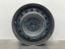 Load image into Gallery viewer, WHEEL Camry 2007 07 2008 08 2009 09 10 16x6.5 steel - NW494662
