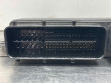 Load image into Gallery viewer, ECU ECM COMPUTER Toyota Camry 2008 08 2009 09 Auto - NW494457
