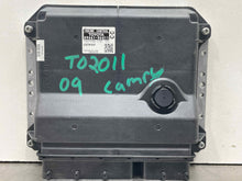 Load image into Gallery viewer, ECU ECM COMPUTER Toyota Camry 2008 08 2009 09 Auto - NW494457
