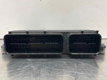 Load image into Gallery viewer, ECU ECM COMPUTER Toyota Camry 2008 08 2009 09 Auto - NW494457
