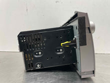 Load image into Gallery viewer, Radio Toyota Camry 2007 07 2008 08 2009 09 - NW494580
