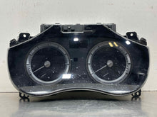 Load image into Gallery viewer, Speedometer Cluster  LEXUS ES350 2009 - NW494607
