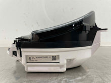 Load image into Gallery viewer, Speedometer Cluster  LEXUS ES350 2009 - NW494607
