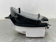 Load image into Gallery viewer, Speedometer Cluster  LEXUS ES350 2009 - NW494607

