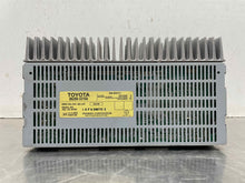 Load image into Gallery viewer, RADIO AMPLIFIER Lexus ES350 2007 07 2008 08 2009 09 - NW494574
