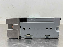 Load image into Gallery viewer, RADIO AMPLIFIER Lexus ES350 2007 07 2008 08 2009 09 - NW494574
