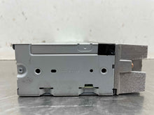 Load image into Gallery viewer, RADIO AMPLIFIER Lexus ES350 2007 07 2008 08 2009 09 - NW494574

