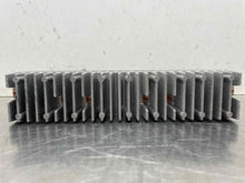 Load image into Gallery viewer, RADIO AMPLIFIER Lexus ES350 2007 07 2008 08 2009 09 - NW494574
