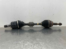Load image into Gallery viewer, FRONT CV AXLE SHAFT ES350 Camry 07 08 09 10 11 12 Left - NW494406
