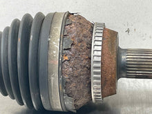 Load image into Gallery viewer, FRONT CV AXLE SHAFT ES350 Camry 07 08 09 10 11 12 Left - NW494406
