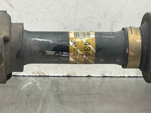 Load image into Gallery viewer, FRONT CV AXLE SHAFT ES350 Camry 07 08 09 10 11 12 Left - NW494406

