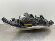 Load image into Gallery viewer, HEADLIGHT LAMP ASSEMBLY Lexus ES350 2007 07 2008 08 2009 09 Right - NW494525

