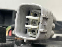 Load image into Gallery viewer, HEADLIGHT LAMP ASSEMBLY Lexus ES350 2007 07 2008 08 2009 09 Right - NW494525
