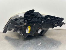 Load image into Gallery viewer, HEADLIGHT LAMP ASSEMBLY Lexus ES350 2007 07 2008 08 2009 09 Right - NW494525
