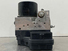 Load image into Gallery viewer, ABS ANTI-LOCK BRAKE PUMP Lexus ES350 2009 09 - NW494398
