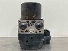 Load image into Gallery viewer, ABS ANTI-LOCK BRAKE PUMP Lexus ES350 2009 09 - NW494398
