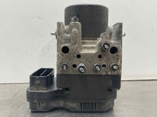 Load image into Gallery viewer, ABS ANTI-LOCK BRAKE PUMP Lexus ES350 2009 09 - NW494398
