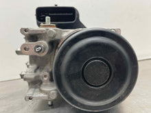 Load image into Gallery viewer, ABS ANTI-LOCK BRAKE PUMP Lexus ES350 2009 09 - NW494398
