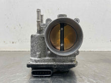 Load image into Gallery viewer, THROTTLE BODY Camry Highlander Rav 4 Avalon 05 06 - 10 - NW494620
