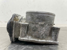 Load image into Gallery viewer, THROTTLE BODY Camry Highlander Rav 4 Avalon 05 06 - 10 - NW494620
