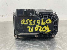 Load image into Gallery viewer, THROTTLE BODY Camry Highlander Rav 4 Avalon 05 06 - 10 - NW494620
