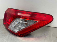 Load image into Gallery viewer, OUTER TAIL LIGHT LAMP Lexus ES350 2007 07 2008 08 2009 09 Right - NW494623

