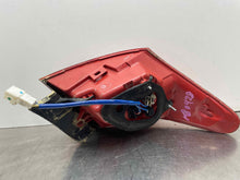Load image into Gallery viewer, OUTER TAIL LIGHT LAMP Lexus ES350 2007 07 2008 08 2009 09 Right - NW494623
