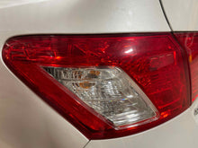 Load image into Gallery viewer, OUTER TAIL LIGHT LAMP Lexus ES350 2007 07 2008 08 2009 09 Left - NW494624
