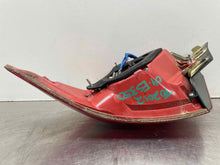 Load image into Gallery viewer, OUTER TAIL LIGHT LAMP Lexus ES350 2007 07 2008 08 2009 09 Left - NW494624
